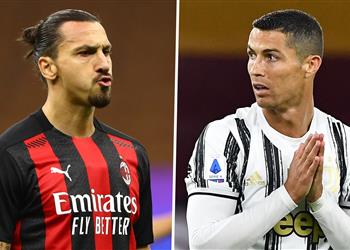 ترتيب هدافي الدوري الإيطالي بعد نهاية الجولة 12