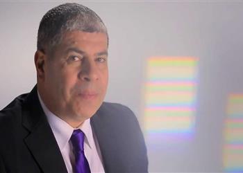 شوبير مرتضى أخبرنا بنيته في وقف النشاط الرياضي