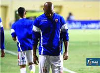 المنتخب يرفض ضم شيكا