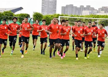 تقارير منتخب تونس للشباب يسجل اعتراضه على مواجهة مصر بسبب كورونا