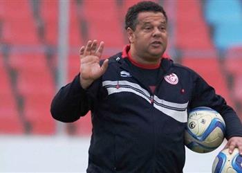 منتخب تونس للشباب يكشف موقفه من إعادة مباراته مع مصر