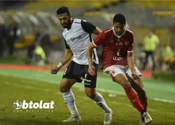 مران الأهلي عودة طاهر محمد وفحص طبي لـ السولية استعداد ا لـ بطل النيجر