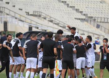 ثنائي البنك الأهلي يتعافى من فيروس كورونا