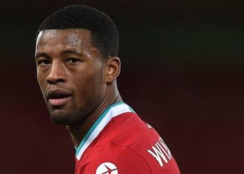 منافس إيطالي لـ برشلونة على صفقة فينالدوم