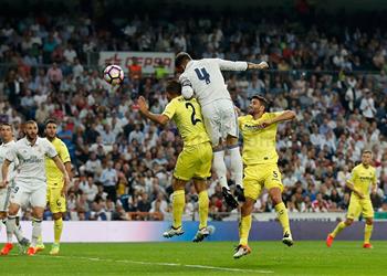 مواعيد مباريات اليوم الأحد 20 12 2020 والقنوات الناقلة ريال مدريد يواجه إيبار وتوتنهام يلاقي ليستر سيتي