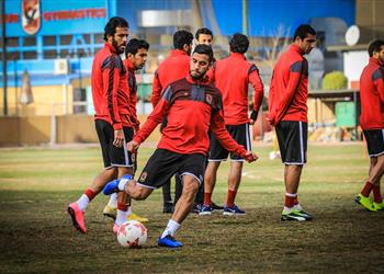 بعد توجيهات الخطيب ناصر ماهر يخضع لعملية جراحية غد ا