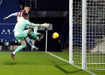 الغازي بعد ثلاثية أستون فيلا أمام وست بروميتش تعلمنا من الموسم الماضي