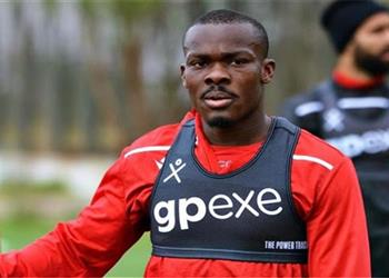 النجم الساحلي تقدمنا باستئناف ضد غرامة كوليبالي لصالح الأهلي وهذا سبب تأخر التعاقد مع الحضري