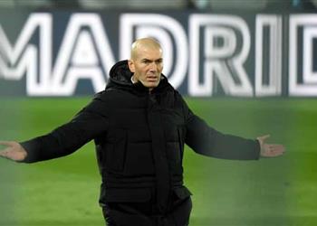 تقارير لاعب ريال مدريد المعار يقترب من العودة إلى الفريق في يناير