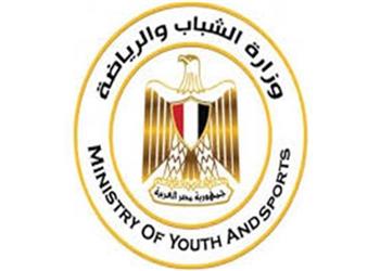 وزارة الرياضة تنفي تحويل مخالفات اللجنة الأولمبية إلى النيابة العامة