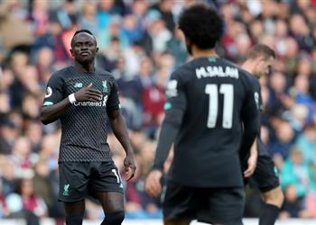 كراوتش عن محمد صلاح وماني هناك خلاف بينهما بسبب طبيعتهما الأنانية