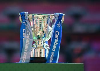 رسمي ا تغيير موعد نهائي كأس كاراباو بسبب كورونا