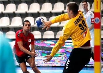 الاتحاد الدولي لليد يكشف عبر بطولات حقيقة تأجيل كأس العالم مصر 2021