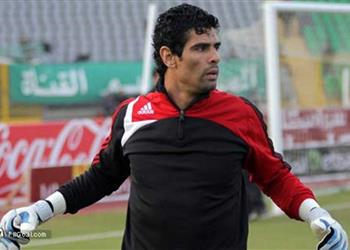 محمد صبحي لاعبو الإسماعيلي يتعرضون للترهيب وهذا ما ينقصنا