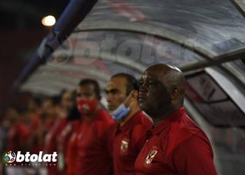 سيد عبد الحفيظ يتحدث عن غيابات الأهلي قبل مواجهة سونديب ويشيد بقرار الخطيب