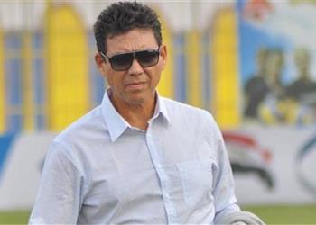 الإسماعيلي الإعلان عن المدرب الجديد خلال ساعات وهذه أسباب إقالة ريكاردو