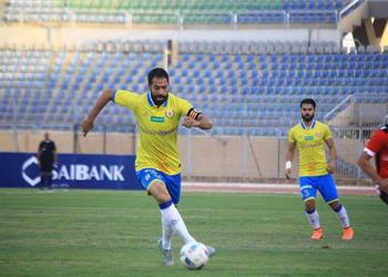 حسني عبد ربه يكشف عن المدرب الأنسب لقيادة الإسماعيلي بعد إقالة ريكاردو