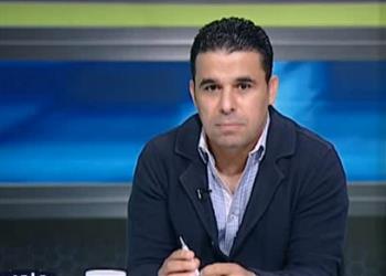 خالد الغندور يختار أفضل رئيس في تاريخ الأهلي والزمالك ويصرح بيراميدز لن ينافس علي الدوري