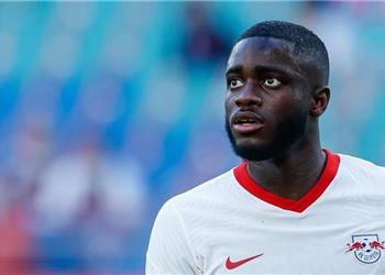 باريس سان جيرمان ينضم لصراع العمالقة على ضم أوبامياكانو