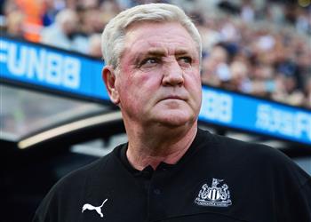 تقارير نيوكاسل يسعى للتعاقد مع لاعب مانشستر يونايتد