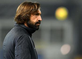 بيرلو يدافع عن بونوتشي بعد سقوط يوفنتوس وي صر ح ميلان وإنتر الأقرب للقب الدوري