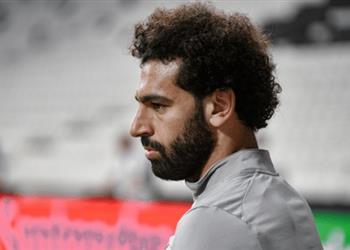 صحفي إسباني محمد صلاح صفقة مستحيلة في ريال مدريد