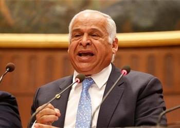 فرج عامر ضم مهاجم دولي مميز لـ سموحة بعد مفاوضات ماراثونية