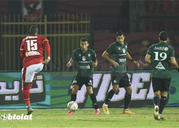 غزل المحلة يكشف أسباب نقل مباراة الأهلي إلى القاهرة