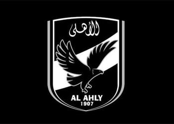 الأهلي ينعى أحمد البكري رئيس الزمالك