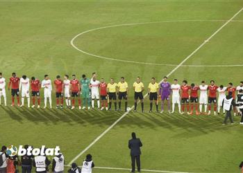 الزمالك أسباب تأجيل القمة غير منطقية ويجب اللجوء للقرعة الموجهة