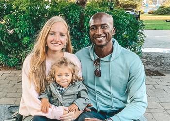 علي غزال يتحدث عن تعرضه للتنمر ويؤكد ما حدث مع شيكابالا زائد عن الحد