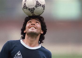 تقارير طبية توضح الأسباب الحقيقية التي أدت إلى وفاة مارادونا