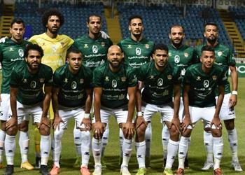 فيديو غزل المحلة يحقق فوزه الأول في الدوري بثنائية مثيرة أمام طلائع الجيش