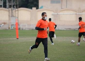 أحمد علي اقتربت من دخول نادي المائة وأنا ثاني الأكثر تهديف ا خلال الـ5 سنوات الماضية