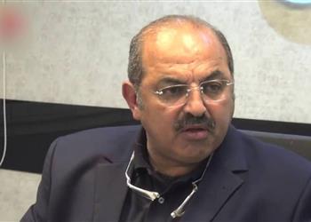 اللجنة الأولمبية تعلن تعليق جميع البطولات في الصالات المغلقة و5 شروط لإقامتها