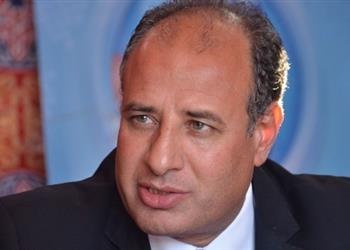 وزارة الرياضة تعلن تطبيق نظام الأكواد المعتمد في الصالات المغلقة