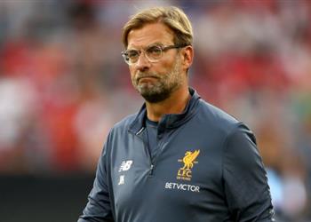 مدافع أياكس ي حبط طموحات ليفربول في ضمه بالميركاتو الشتوي