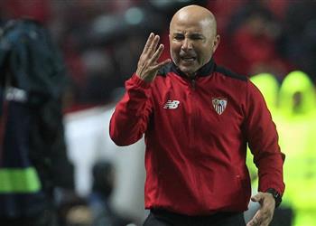 تصريحات سامباولي مستقبلي لا يؤثر على نتائجنا في الملعب