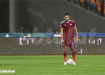 موعد والقناة الناقلة لمباراة بيراميدز وسيراميكا كليوباترا في الدوري