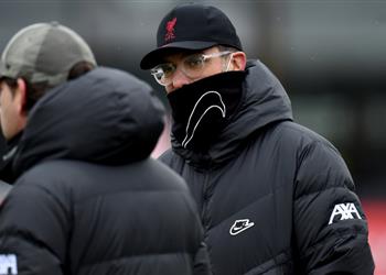 كلوب عن 2020 عام مميز بالنسبة لي رغم كورونا وحصلت على خبرات