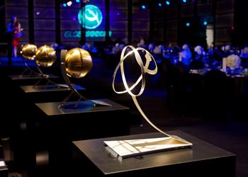 من الأهلي لـ ريال مدريد تعرف على الفائزين بجوائز الأفضل في القرن 21 من جلوب سوكر