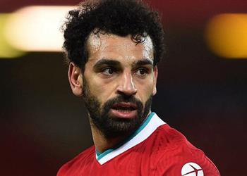 خالد بيومي محمد صلاح دولة تحتاج إلى رئيس وزراء وماذا لو كان رايولا وكيله