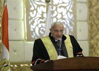 رئيس الزمالك يهنئ الأهلي بـ لقب نادي القرن الإفريقي