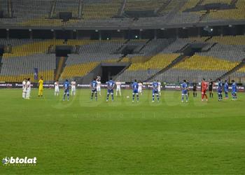 الزمالك في مواجهة قوية مع سموحة غد ا بالدوري المصري