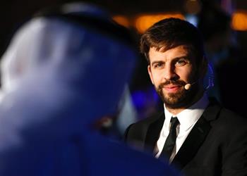 في خطوة مفاجأة بيكيه ينوي الترشح لرئاسة برشلونة في الانتخابات القادمة