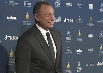 الخطيب يتحدث عن قدوة الأهلي عالميا وشرط التوقيع مع الصفقات الجديدة