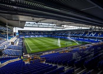 رسمي ا تأجيل مباراة مانشستر سيتي وإيفرتون بعد اكتشاف 5 حالات كورونا