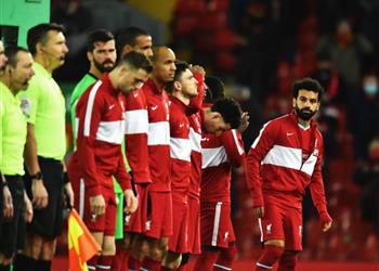 كلوب لم نكن سيئين أمام وست بروميتش وينتظرنا تحدي ا صعب ا أمام نيوكاسل