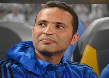 اللجنة الثلاثية تصدر 4 قرارت جديدة أبرزها مؤمن سليمان مديرا فنيا لمنتخب الناشئين