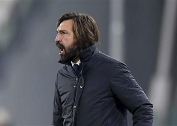 يوفنتوس يتوصل لاتفاق بشأن صفقة دفاعية من الدوري الأمريكي